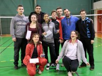 tournoi_CBSE_2015_-Samedi_[155]