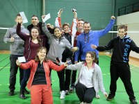tournoi_CBSE_2015_-Samedi_[156]