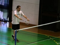 tournoi_CBSE_2015_-Samedi_[158]