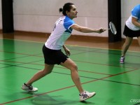 tournoi_CBSE_2015_-Samedi_[161]