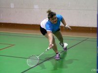 tournoi_CBSE_2015_-Samedi_[162]