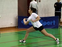 tournoi_CBSE_2015_-Samedi_[164]