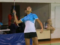 tournoi_CBSE_2015_-Samedi_[167]