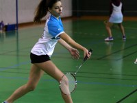 tournoi_CBSE_2015_-Samedi_[168]