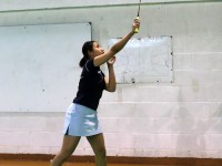 tournoi_CBSE_2015_-Samedi_[169]