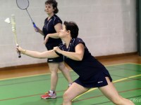 tournoi_CBSE_2015_-Samedi_[170]