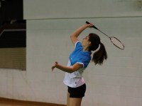 tournoi_CBSE_2015_-Samedi_[171]