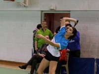 tournoi_CBSE_2015_-Samedi_[172]