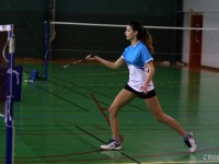 tournoi_CBSE_2015_-Samedi_[173]