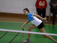 tournoi_CBSE_2015_-Samedi_[174]