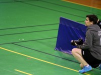 tournoi_CBSE_2015_-Samedi_[175]