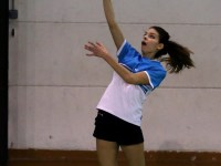 tournoi_CBSE_2015_-Samedi_[176]
