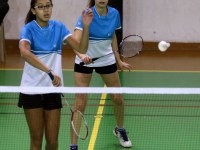 tournoi_CBSE_2015_-Samedi_[177]