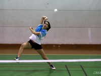 tournoi_CBSE_2015_-Samedi_[178]