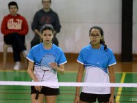 tournoi_CBSE_2015_-Samedi_[179]