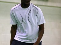 tournoi_CBSE_2015_-Samedi_[182]