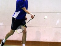 tournoi_CBSE_2015_-Samedi_[189]