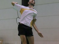 tournoi_CBSE_2015_-Samedi_[190]