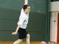 tournoi_CBSE_2015_-Samedi_[193]