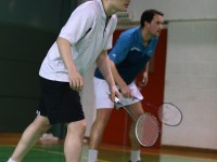 tournoi_CBSE_2015_-Samedi_[194]