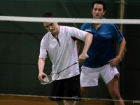 tournoi_CBSE_2015_-Samedi_[196]