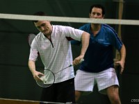 tournoi_CBSE_2015_-Samedi_[197]