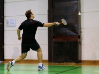 tournoi_CBSE_2015_-Samedi_[199]