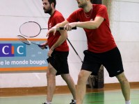 tournoi_CBSE_2015_-Samedi_[203]