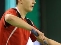 tournoi_CBSE_2015_-Samedi_[211]
