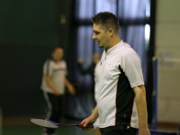 tournoi_CBSE_2015_-Samedi_[213]