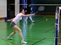 tournoi_CBSE_2015_-Samedi_[214]