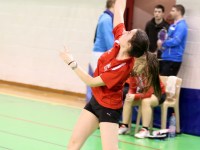 tournoi_CBSE_2015_-Samedi_[215]