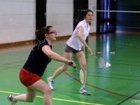 tournoi_CBSE_2015_-Samedi_[216]
