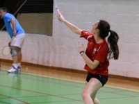 tournoi_CBSE_2015_-Samedi_[217]