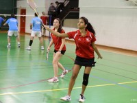 tournoi_CBSE_2015_-Samedi_[218]