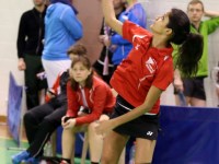 tournoi_CBSE_2015_-Samedi_[219]