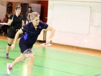 tournoi_CBSE_2015_-Samedi_[221]