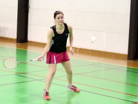 tournoi_CBSE_2015_-Samedi_[222]