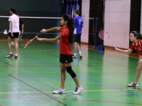 tournoi_CBSE_2015_-Samedi_[223]