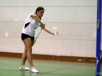 tournoi_CBSE_2015_-Samedi_[224]
