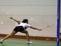 tournoi_CBSE_2015_-Samedi_[226]