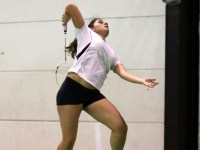tournoi_CBSE_2015_-Samedi_[228]