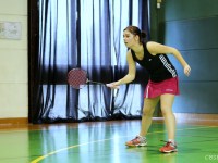 tournoi_CBSE_2015_-Samedi_[229]
