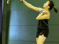 tournoi_CBSE_2015_-Samedi_[230]