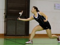 tournoi_CBSE_2015_-Samedi_[231]