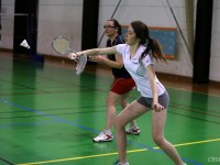 tournoi_CBSE_2015_-Samedi_[232]