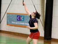 tournoi_CBSE_2015_-Samedi_[233]