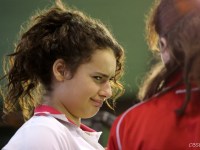 tournoi_CBSE_2015_-Samedi_[234]