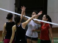 tournoi_CBSE_2015_-Samedi_[235]