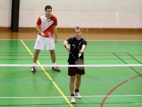 tournoi_CBSE_2015_-Samedi_[236]